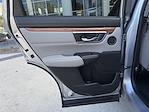 Used 2020 Honda CR-V EX-L for sale #DP4247A - photo 22
