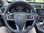 Used 2020 Honda CR-V EX-L for sale #DP4247A - photo 24