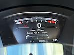 Used 2020 Honda CR-V EX-L for sale #DP4247A - photo 25