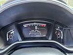 Used 2020 Honda CR-V EX-L for sale #DP4247A - photo 26