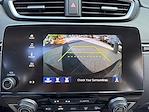Used 2020 Honda CR-V EX-L for sale #DP4247A - photo 27