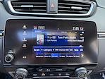 Used 2020 Honda CR-V EX-L for sale #DP4247A - photo 28