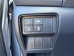 Used 2020 Honda CR-V EX-L for sale #DP4247A - photo 32