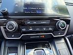 Used 2020 Honda CR-V EX-L for sale #DP4247A - photo 33