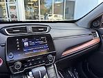 Used 2020 Honda CR-V EX-L for sale #DP4247A - photo 36