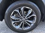 Used 2020 Honda CR-V EX-L for sale #DP4247A - photo 38