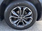 Used 2020 Honda CR-V EX-L for sale #DP4247A - photo 39