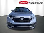Used 2020 Honda CR-V EX-L for sale #DP4247A - photo 8