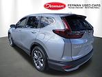 Used 2020 Honda CR-V EX-L for sale #DP4247A - photo 9