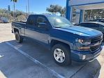 2018 Chevrolet Silverado 1500 Double Cab 4WD Pickup for sale #DP4253A - photo 1