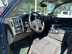2018 Chevrolet Silverado 1500 Double Cab 4WD Pickup for sale #DP4253A - photo 10
