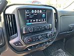2018 Chevrolet Silverado 1500 Double Cab 4WD Pickup for sale #DP4253A - photo 11