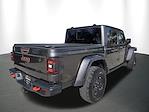 2022 Jeep Gladiator Crew Cab 4WD Pickup for sale #DP4254A - photo 13
