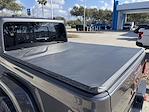 2022 Jeep Gladiator Crew Cab 4WD Pickup for sale #DP4254A - photo 14