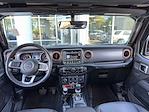 2022 Jeep Gladiator Crew Cab 4WD Pickup for sale #DP4254A - photo 15