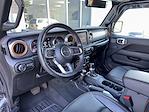 2022 Jeep Gladiator Crew Cab 4WD Pickup for sale #DP4254A - photo 16