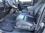 2022 Jeep Gladiator Crew Cab 4WD Pickup for sale #DP4254A - photo 17