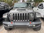 Used 2022 Jeep Gladiator Mojave Crew Cab for sale #DP4254A - photo 2
