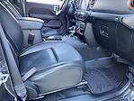 2022 Jeep Gladiator Crew Cab 4WD Pickup for sale #DP4254A - photo 21