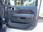 2022 Jeep Gladiator Crew Cab 4WD Pickup for sale #DP4254A - photo 22