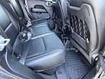 2022 Jeep Gladiator Crew Cab 4WD Pickup for sale #DP4254A - photo 23