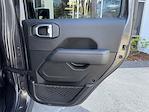 2022 Jeep Gladiator Crew Cab 4WD Pickup for sale #DP4254A - photo 24