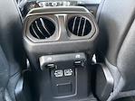 2022 Jeep Gladiator Crew Cab 4WD Pickup for sale #DP4254A - photo 25