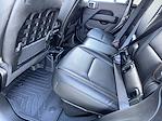 2022 Jeep Gladiator Crew Cab 4WD Pickup for sale #DP4254A - photo 26
