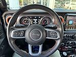 2022 Jeep Gladiator Crew Cab 4WD Pickup for sale #DP4254A - photo 28