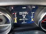 2022 Jeep Gladiator Crew Cab 4WD Pickup for sale #DP4254A - photo 29