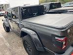 Used 2022 Jeep Gladiator Mojave Crew Cab for sale #DP4254A - photo 3