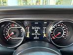 2022 Jeep Gladiator Crew Cab 4WD Pickup for sale #DP4254A - photo 30