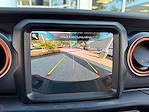 2022 Jeep Gladiator Crew Cab 4WD Pickup for sale #DP4254A - photo 31
