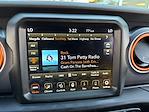 2022 Jeep Gladiator Crew Cab 4WD Pickup for sale #DP4254A - photo 32