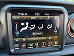 2022 Jeep Gladiator Crew Cab 4WD Pickup for sale #DP4254A - photo 33