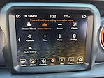 2022 Jeep Gladiator Crew Cab 4WD Pickup for sale #DP4254A - photo 36
