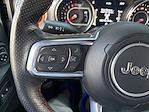2022 Jeep Gladiator Crew Cab 4WD Pickup for sale #DP4254A - photo 37