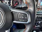 2022 Jeep Gladiator Crew Cab 4WD Pickup for sale #DP4254A - photo 38