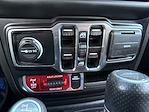 2022 Jeep Gladiator Crew Cab 4WD Pickup for sale #DP4254A - photo 40