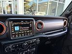 2022 Jeep Gladiator Crew Cab 4WD Pickup for sale #DP4254A - photo 43