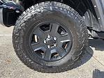2022 Jeep Gladiator Crew Cab 4WD Pickup for sale #DP4254A - photo 45