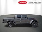 2022 Jeep Gladiator Crew Cab 4WD Pickup for sale #DP4254A - photo 6