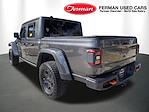 2022 Jeep Gladiator Crew Cab 4WD Pickup for sale #DP4254A - photo 9