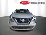 2022 Nissan Rogue FWD SUV for sale #DP4255A - photo 10
