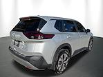 2022 Nissan Rogue FWD SUV for sale #DP4255A - photo 11