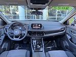 2022 Nissan Rogue FWD SUV for sale #DP4255A - photo 12