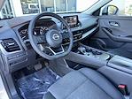 2022 Nissan Rogue FWD SUV for sale #DP4255A - photo 13