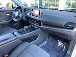 2022 Nissan Rogue FWD SUV for sale #DP4255A - photo 16