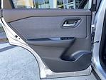 2022 Nissan Rogue FWD SUV for sale #DP4255A - photo 22