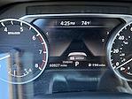2022 Nissan Rogue FWD SUV for sale #DP4255A - photo 24